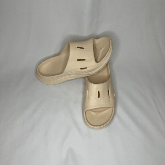 HOKA® Ora Recovery Slide 3 - Picture 3 of 5